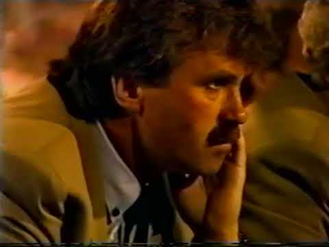 PSV Eindhoven 6 x 5 Benfica