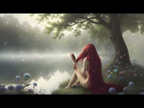 Samurai - Ultimul Samurai