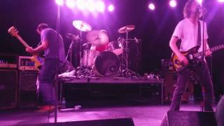 [11/15] Drive Like Jehu - Super Unison (4/8/2015)