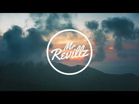 ALMA - Chasing Highs (Felix Cartal Remix)