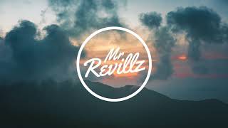 ALMA - Chasing Highs (Felix Cartal Remix)