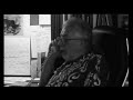 John Mayall - Deep Blue Sea Sub