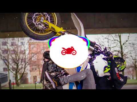 JPB ft. Valentina Franco - Get Over You (Kikaninac / DavidBostLifestyle)