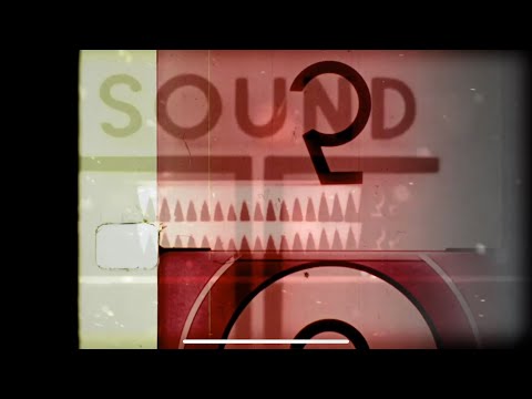 Rocky Rocky "Dance, Music, Revolution" Official Lyric Video