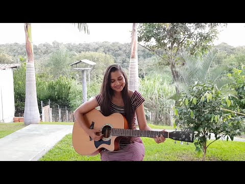 Hino CCB 112 Sigamos sempre ao Senhor