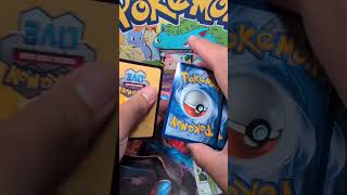 Mega Clefable Tin I