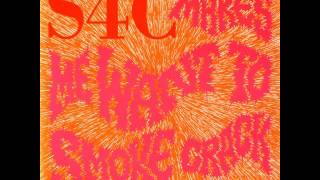 Catatonia - Cariadon Ffôl