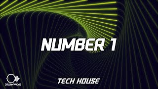 James Hype &amp; Major Lazer - Number 1