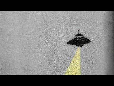 ► UFO Doku Classics - Besucher aus dem Weltall - Das UFO Phänomen - Teil 1 - DokuPeter