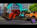 Apples Everywhere And Muck The Safety Officer UK