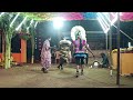 Pasumpon Thevar Song At The Rural Art Show