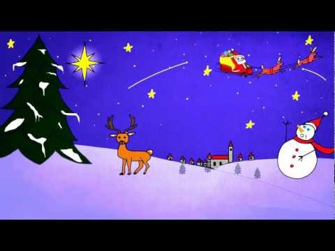 LauraBernard917’s Video 115096546691 vGBcBe34l1k