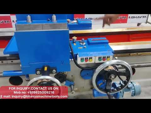 Mild steel manual sheet metal bending machine, for industria...