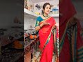 Aao Biwi Ki Nazar Se Duniya Dekhe Shorts Short Funny Funnyvideo Comedy Viral Shortvideo