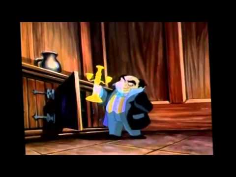 Mój Przyjaciel Smok 1995 Dubbing Bajka dla dzieci video w cda pl