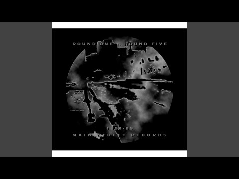 New Day (Club Vocal Mix)