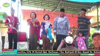 Download lagu 🔴TAYUB Siang Ludruk ' KARYA BUDAYA ' Pimp.Bpk.H Eko Edy Susanto ( Canggu - Jetis - Mojokerto ) mp3 Download lagu 🔴TAYUB Siang Ludruk ' KARYA BUDAYA ' Pimp.Bpk.H Eko Edy Susanto ( Canggu - Jetis - Mojokerto ) mp3