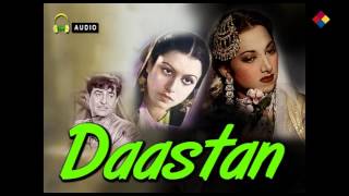 Dastan
