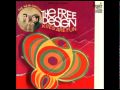 The Free Design - Don't Turn Away - blacksilhouettes The Free Design - Don't Turn Away