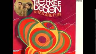 The Free Design - Don't Turn Away