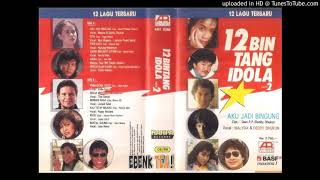 Download lagu 03 Nunung Wardiman -  Pikir Dulu mp3