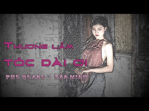 Thể hiện bởi Tấn Minh