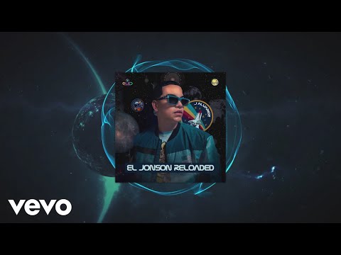 Video thumbnail for El Reloj