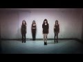 Little Mix Salute Hurricane Dance Practice