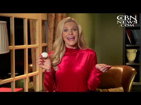 CBN NewsWatch: December 19, 2017