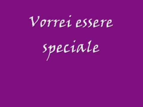 Lea Michele & Dean Geyer - Creep (Traduzione Italiano)