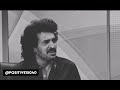 Upendra Upendra Motivational Video Upendra WhatsApp Status Kannada