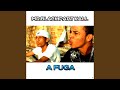 A Fuga Feat Kall