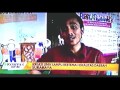 Pulampu Lampu Unik Dan Kreatif Dari Desa Untuk Dunia Kompas TV