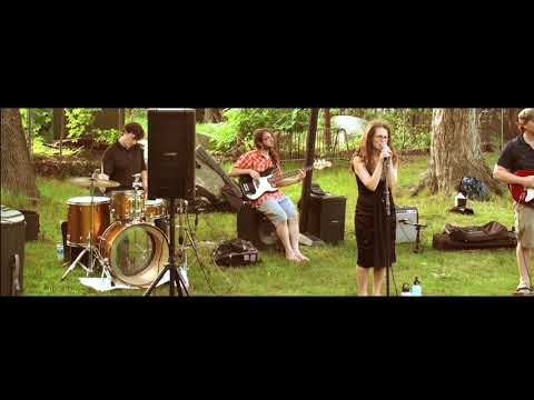 download lagu mp3 mp4 Sweet Wednesday, download lagu Sweet Wednesday gratis, unduh video klip Sweet Wednesday