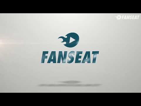 SLM J16 - Gap vs Amiens (2-3) Le résumé vidéo