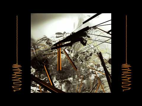 Tim Ballista - Thingscape 2