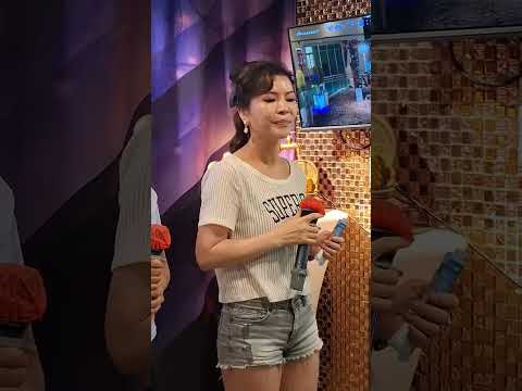 2026-0601🌟金咪🌷小紅💃文婷👩&zwj;🔬🌸蘋果花🌺。