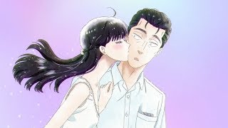 Download lagu After the Rain Overcomes a Problematic Premise mp3