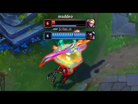 Welcome to Ultimate Spellbug!