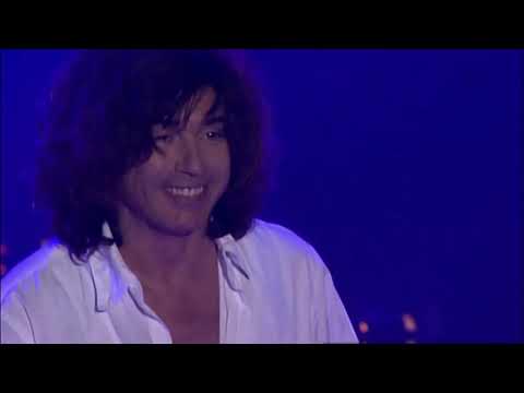 JEAN MICHEL JARRE   LIVE AT LinX   Concert 10 septembre 2005