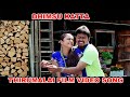 Dhimsu Katta Thirumalai 2003 1080p TrueHD Bluray Dolby Digital Plus DTS 5 1 986Kbps