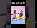 James Brown Sextape To Watch The Full Video Https T Me Jamesleak Jamesbrown Sextape