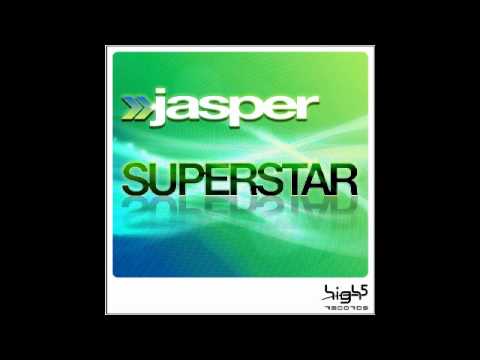 Jasper - Superstar (Massmann Remix Edit)