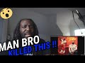 JOYNER WTF IS THIS Joyner Lucas Dreams Unfold Ft Lil Tjay