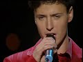 14 An Autumn Leaf Vitas Live In Moscow Russia 2003 11 01 DVD