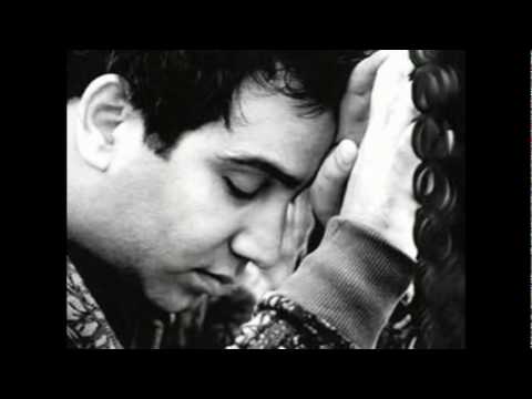 Masoud Emami-khodam midoonam-NEW-persich_irani