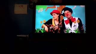 Tandas comerciales de NTV Octubre 2023