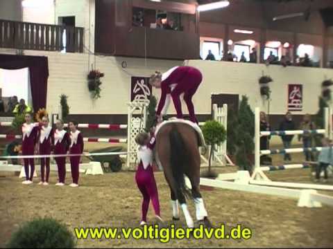 5-LVWK2010 - A-Gruppen - 07 RSV Essen V