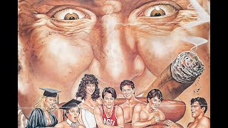 Jeff Beck - Sleepwalk (1985)