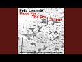 Rise 'n' Shine (feat. Ari Roland, Bertha Hope, Jimmy Cobb)